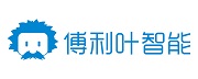 嘎符叶智能