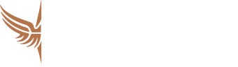 优游国际(中国)UB8平台-共创美好未来