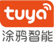 优游国际(中国)UB8平台-共创美好未来
